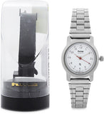 HMT OLSS 03 Analog Watch  - For Women