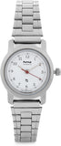 HMT OLSS 03 Analog Watch  - For Women