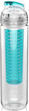 Omic Poto-Blue 1000 ml Sipper