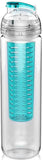 Omic Poto-Blue 1000 ml Sipper