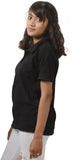 One11 Solid Men's, Women's Polo Neck T-Shirt