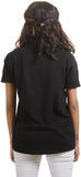 One11 Solid Men's, Women's Polo Neck T-Shirt