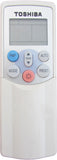 Onlinemart 2015-2016 Compatible for Toshiba AC 126 Remote Controller