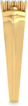 WearYourShine by PCJ The Adriyel Gold Diamond 18 K Ring