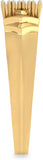 WearYourShine by PCJ The Adriyel Gold Diamond 18 K Ring