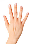 WearYourShine by PCJ The Xaria Gold Diamond 18 K Ring