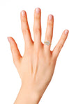 WearYourShine by PCJ The Midori Gold Diamond 18 K Ring