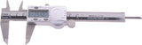 Ocean OPGDG-4/100 Digital Caliper