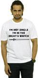 Opiumstreet Printed Men's Round Neck T-Shirt