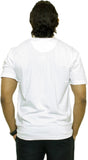 Opiumstreet Printed Men's Round Neck T-Shirt