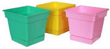 Minerva Naturals Plant Container Set