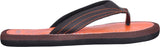 domestiq Slippers