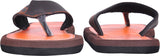 domestiq Slippers