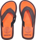 domestiq Slippers