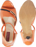 Harshit Footwear Women Heels