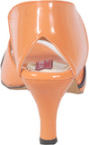 Harshit Footwear Women Heels