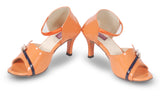 Harshit Footwear Women Heels