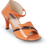 Harshit Footwear Women Heels