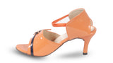 Harshit Footwear Women Heels