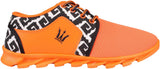 ETHICS Running Shoes
