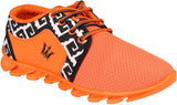 ETHICS Running Shoes