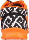 ETHICS Running Shoes