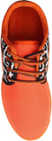 ETHICS Running Shoes