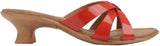 Chicopee Women Heels
