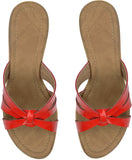 Chicopee Women Heels