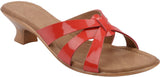 Chicopee Women Heels