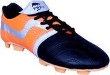 Port Fusion Football Shoes