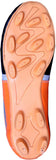Port Fusion Football Shoes