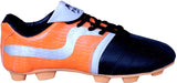 Port Fusion Football Shoes