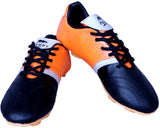 Port Fusion Football Shoes