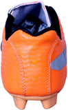 Port Fusion Football Shoes