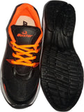 Daxter Running Shoes