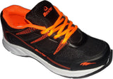 Daxter Running Shoes
