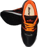 Daxter Running Shoes