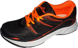 Daxter Running Shoes