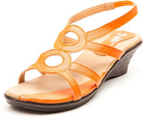 IL Vigore Women Wedges