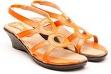 IL Vigore Women Wedges