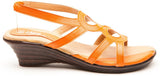 IL Vigore Women Wedges