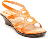 IL Vigore Women Wedges