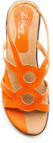IL Vigore Women Wedges