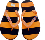 Metmo Flip Flops