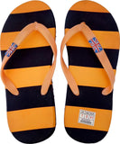 Metmo Flip Flops
