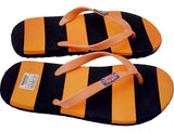 Metmo Flip Flops