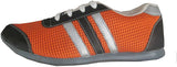 Next Player Walking Shoes