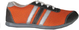 Next Player Walking Shoes