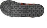 Next Player Walking Shoes